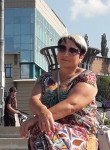 Ольга, 55 лет, Нижний Новгород