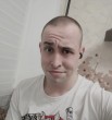 AlMimino тг