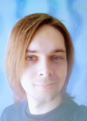 Антон, 31, Россия, Клинцы