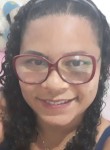 Joice de Souza , 34 года, Recife