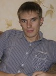 Артём, 29 лет