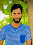 Jeevan singh, 24 года, Gorakhpur (Haryana)