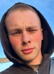 Andrew, 21, Svetlograd