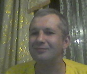 Евгений, 50 лет, Южно-Сахалинск