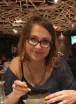 Наталья, 36 лет, Приютово