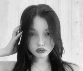 Lizonka, 18, Kotlas