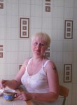 Tatyana, 46, Penza