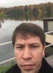 Руслан Ахмедов, 35 лет, Атырау
