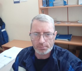 Виталий, 46 лет, Владивосток