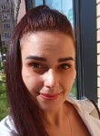 Innes, 39, Moscow