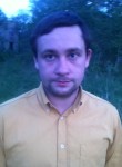Артур, 34 года, Владивосток