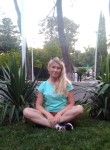 Юлия, 47 лет, Пермь
