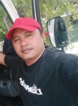 Jacob, 40 лет, Makati City