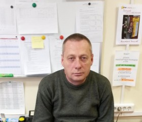 Игорь, 59 лет, Владивосток