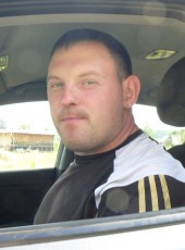 Pavel, 39, Russia, Yekaterinburg