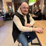 Andrey, 34  , Krasnoyarsk