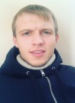 Andrey, 33 года, Сургут