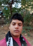 Vikram.yadav, 18 лет, Jaipur