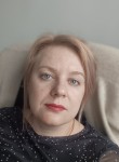 Светлана - Тюмень