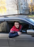 Aleksey, 33  , Zemetchino