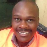 Agent, 33  , Duiwelskloof