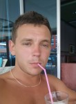 Евгений, 30 лет, Мурманск