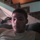 Neal, 18  , Erie (Commonwealth of Pennsylvania)