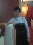 Татьяна, 53 года, Алматы