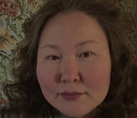 Kamilla, 38, Saint Petersburg