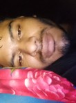 Hamidul, 19 лет, ঢাকা