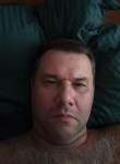 Sergey, 39, Krasnoyarsk