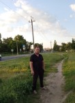 Игорь, 35 лет, Ростов-на-Дону