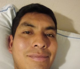 Mario gonzalez, 34 года, Santa Clara