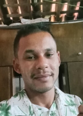 gean calvacante из João Pessoa 25 лет