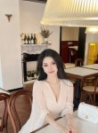 Colleen, 34 года, Antalya