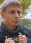 Алексей, 32 года, Геленджик