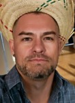 Andrey, 39, Rostov-na-Donu