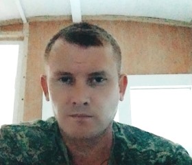 Станислав, 32 года, Оренбург