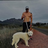Pieter, 23  , Worcester