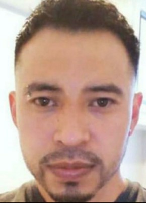 Jose, 36, United States of America, Chicago