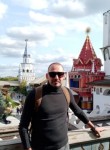 Стас, 37 лет, Москва
