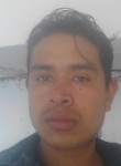 Fernando, 31 год, Puebla de Zaragoza