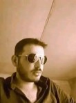 جون رومانس, 31, Damascus