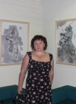 Елена, 55 лет, Лисичанськ