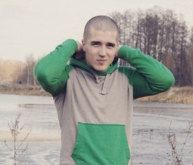 Григорий, 31 год, Київ