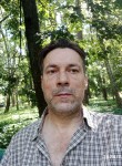Valeriy, 50, Moscow