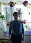 Андрей - Норильск
