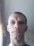 Алексей, 41 год, Поспелиха