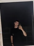 Ivan, 21  , Pskov