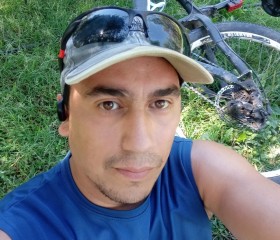 Joan, 36, Lo Prado